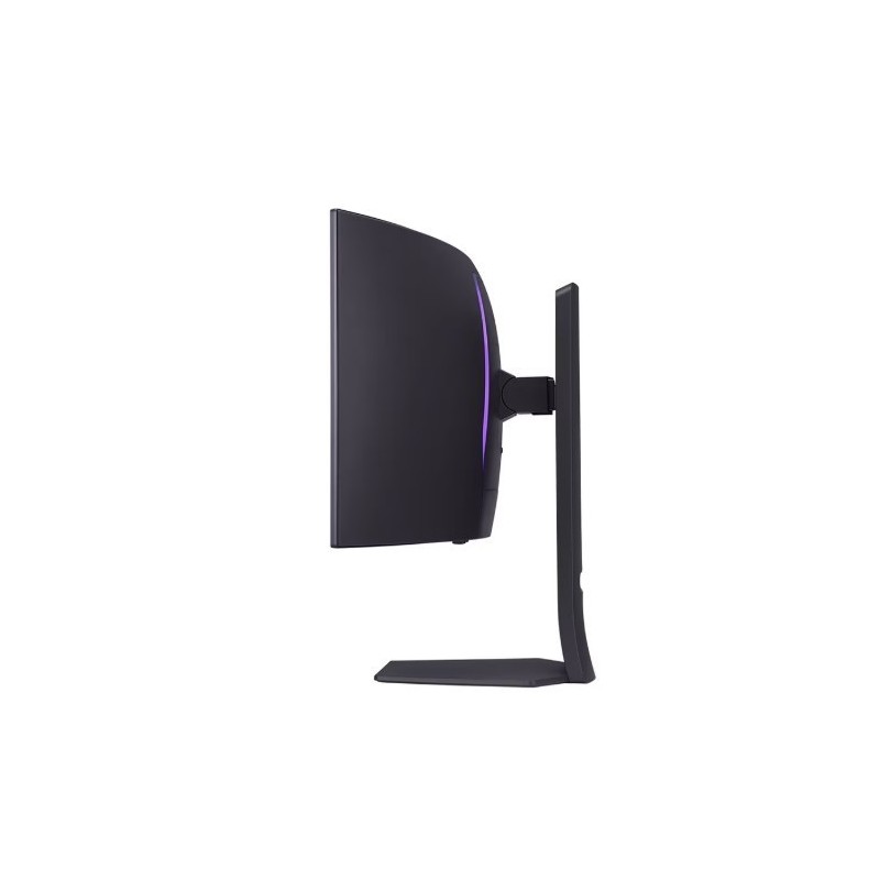 Monitor 34 cale 34GS95QE-B Monitor 34 cale 34GS95QE-B