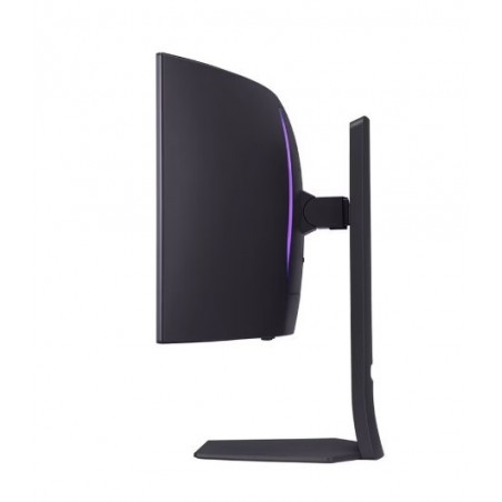 Monitor 34 cale 34GS95QE-B Monitor 34 cale 34GS95QE-B