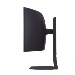 Monitor 34 cale 34GS95QE-B Monitor 34 cale 34GS95QE-B