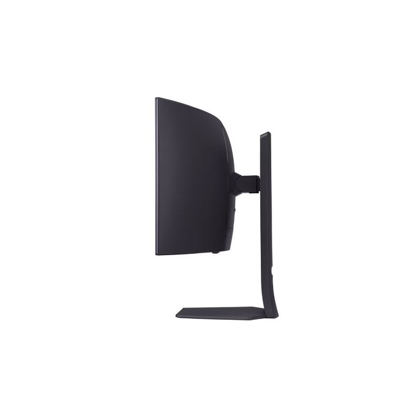 Monitor 34 cale 34GS95QE-B Monitor 34 cale 34GS95QE-B