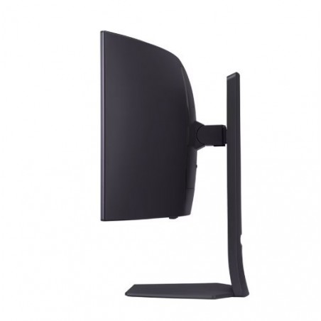 Monitor 34 cale 34GS95QE-B Monitor 34 cale 34GS95QE-B