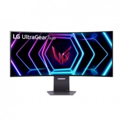 Monitor 39 cali 39GS95QE-B