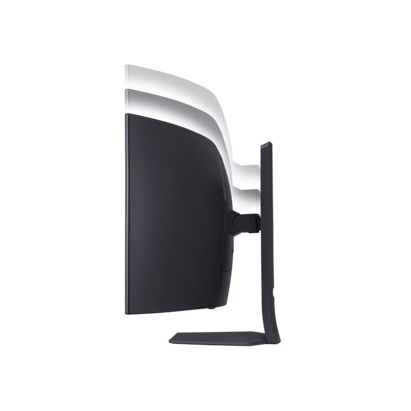 Monitor 39 cali 39GS95QE-B Monitor 39 cali 39GS95QE-B