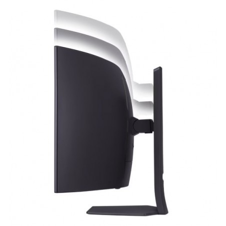 Monitor 39 cali 39GS95QE-B Monitor 39 cali 39GS95QE-B