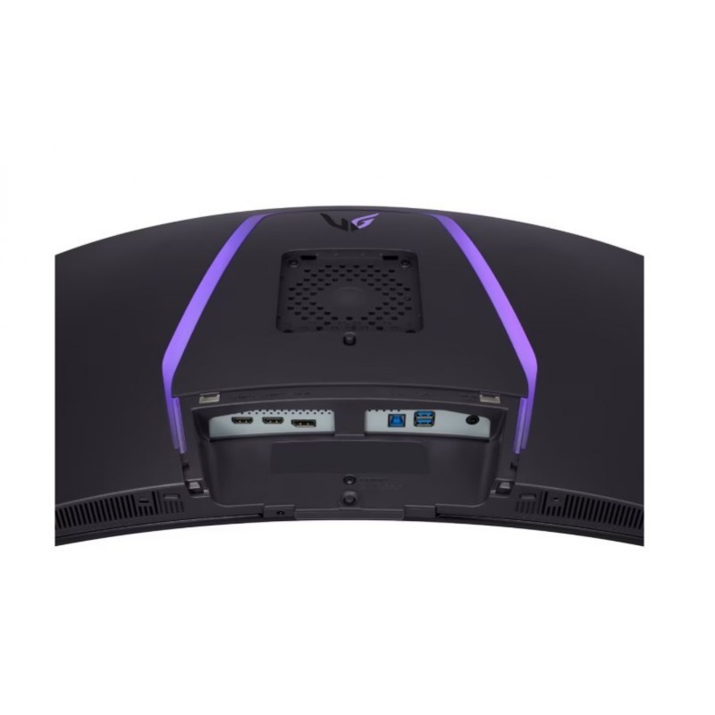 Monitor 39 cali 39GS95QE-B Monitor 39 cali 39GS95QE-B