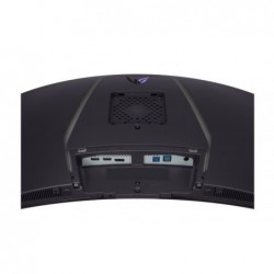 Monitor 39 cali 39GS95QE-B Monitor 39 cali 39GS95QE-B