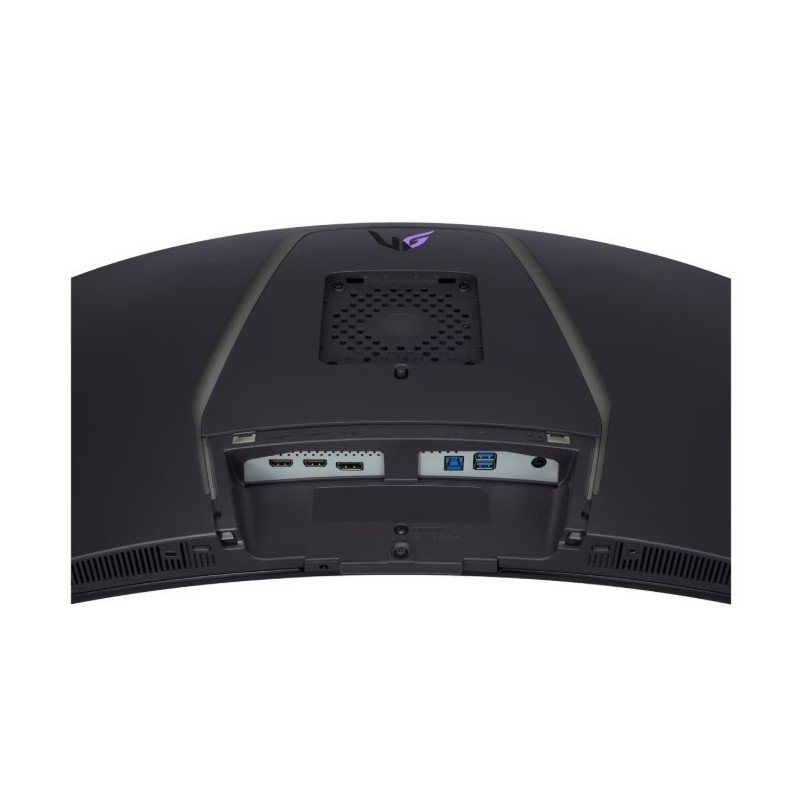 Monitor 39 cali 39GS95QE-B Monitor 39 cali 39GS95QE-B