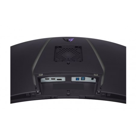 Monitor 39 cali 39GS95QE-B Monitor 39 cali 39GS95QE-B