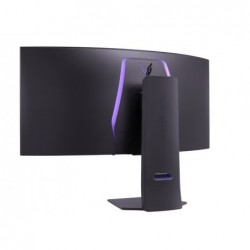 Monitor 39 cali 39GS95QE-B Monitor 39 cali 39GS95QE-B