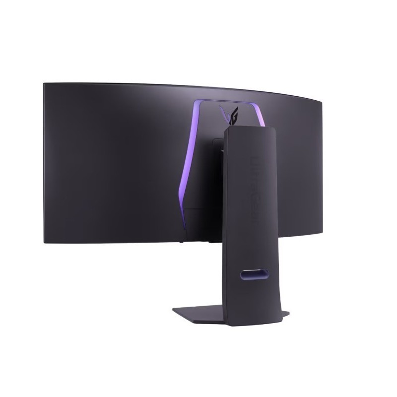 Monitor 39 cali 39GS95QE-B Monitor 39 cali 39GS95QE-B