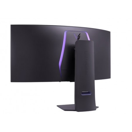 Monitor 39 cali 39GS95QE-B Monitor 39 cali 39GS95QE-B