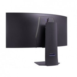 Monitor 39 cali 39GS95QE-B Monitor 39 cali 39GS95QE-B