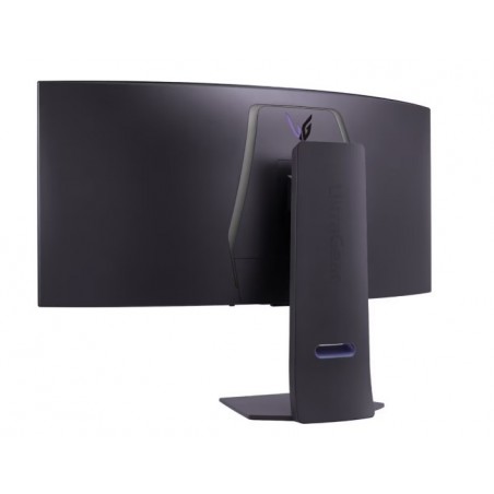 Monitor 39 cali 39GS95QE-B Monitor 39 cali 39GS95QE-B