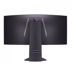 Monitor 39 cali 39GS95QE-B Monitor 39 cali 39GS95QE-B