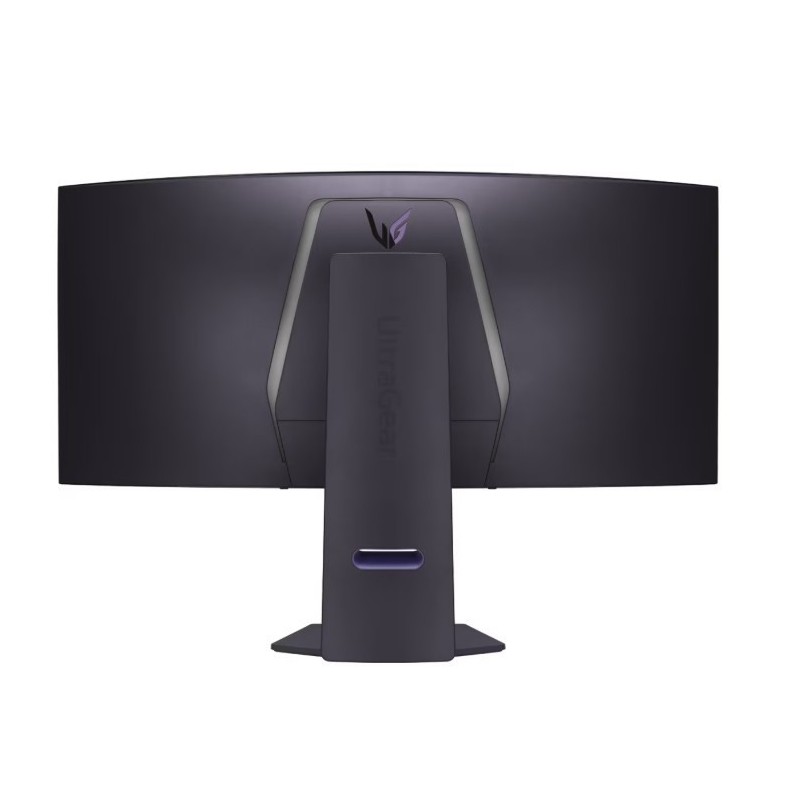 Monitor 39 cali 39GS95QE-B Monitor 39 cali 39GS95QE-B