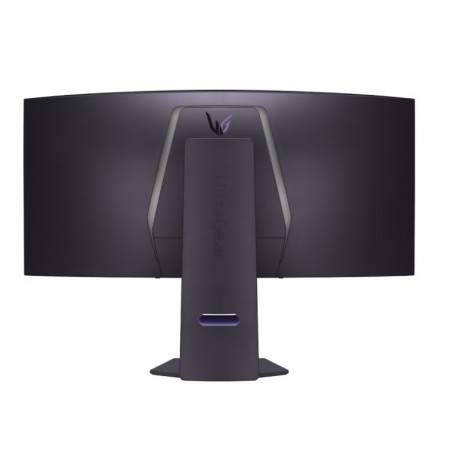 Monitor 39 cali 39GS95QE-B Monitor 39 cali 39GS95QE-B