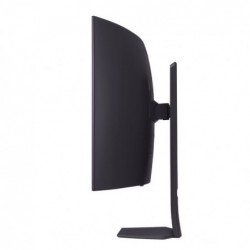 Monitor 39 cali 39GS95QE-B Monitor 39 cali 39GS95QE-B