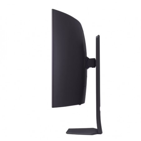 Monitor 39 cali 39GS95QE-B Monitor 39 cali 39GS95QE-B