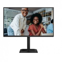 Monitor Q27E4U 27 cali IPS 120Hz HDMI DP Pivot Głośniki Monitor Q27E4U 27 cali IPS 120Hz HDMI DP Pivot Głośniki