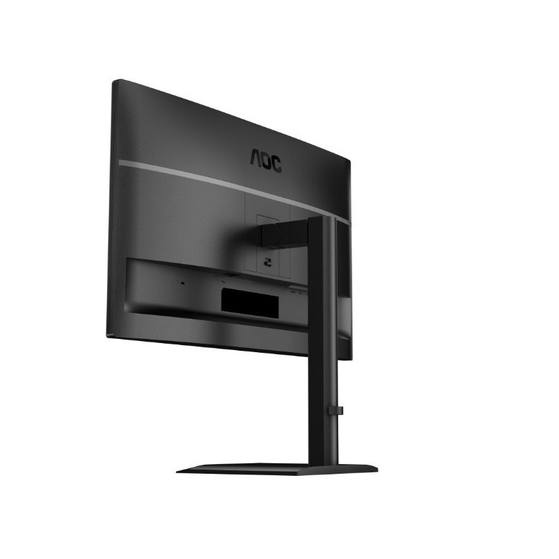 Monitor Q27E4U 27 cali IPS 120Hz HDMI DP Pivot Głośniki Monitor Q27E4U 27 cali IPS 120Hz HDMI DP Pivot Głośniki