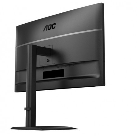 Monitor Q27E4U 27 cali IPS 120Hz HDMI DP Pivot Głośniki Monitor Q27E4U 27 cali IPS 120Hz HDMI DP Pivot Głośniki