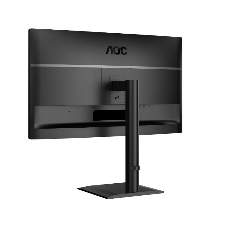 Monitor Q27E4U 27 cali IPS 120Hz HDMI DP Pivot Głośniki Monitor Q27E4U 27 cali IPS 120Hz HDMI DP Pivot Głośniki