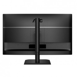 Monitor Q27E4U 27 cali IPS 120Hz HDMI DP Pivot Głośniki Monitor Q27E4U 27 cali IPS 120Hz HDMI DP Pivot Głośniki