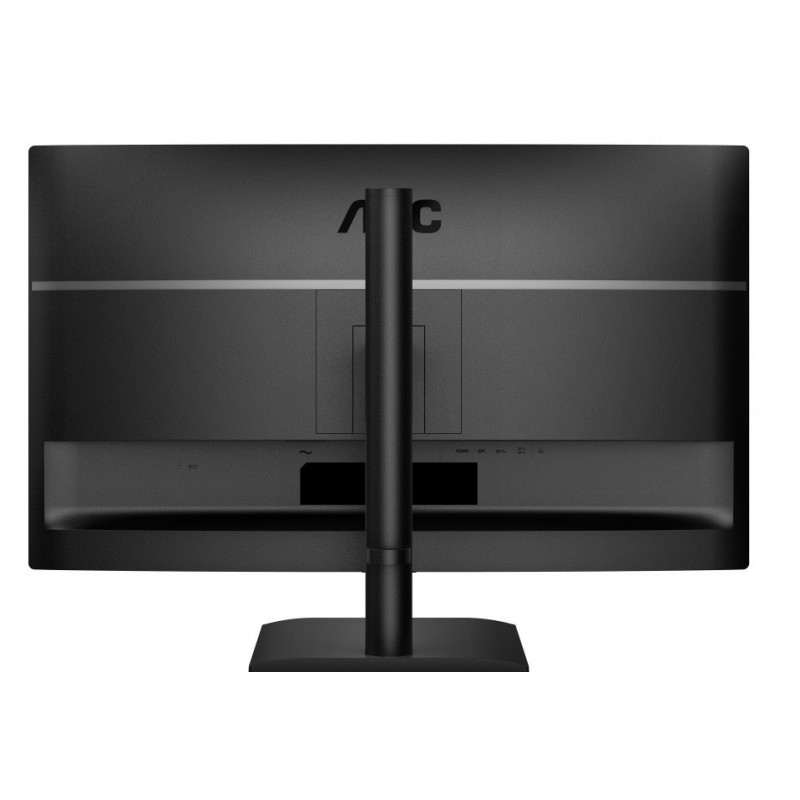 Monitor Q27E4U 27 cali IPS 120Hz HDMI DP Pivot Głośniki Monitor Q27E4U 27 cali IPS 120Hz HDMI DP Pivot Głośniki