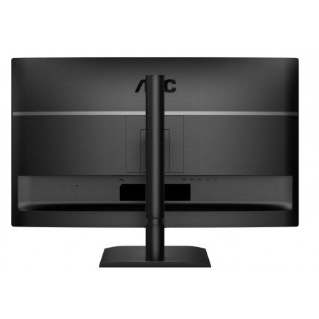 Monitor Q27E4U 27 cali IPS 120Hz HDMI DP Pivot Głośniki Monitor Q27E4U 27 cali IPS 120Hz HDMI DP Pivot Głośniki
