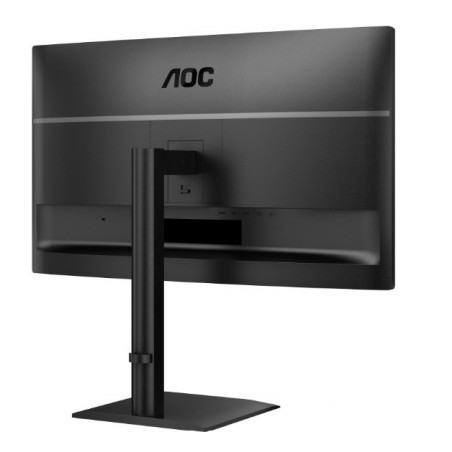 Monitor Q27E4U 27 cali IPS 120Hz HDMI DP Pivot Głośniki Monitor Q27E4U 27 cali IPS 120Hz HDMI DP Pivot Głośniki