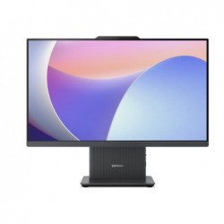 Monitor Q27E4U 27 cali IPS 120Hz HDMI DP Pivot Głośniki Monitor Q27E4U 27 cali IPS 120Hz HDMI DP Pivot Głośniki