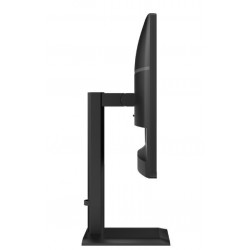 Monitor Q27E4U 27 cali IPS 120Hz HDMI DP Pivot Głośniki Monitor Q27E4U 27 cali IPS 120Hz HDMI DP Pivot Głośniki