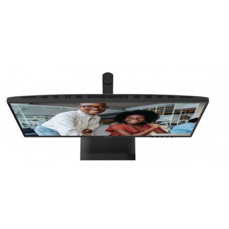 Monitor Q27E4U 27 cali IPS 120Hz HDMI DP Pivot Głośniki Monitor Q27E4U 27 cali IPS 120Hz HDMI DP Pivot Głośniki