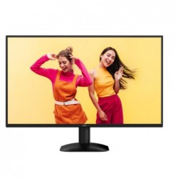 Monitor Q27B35S3 27 cali IPS 120Hz HDMI DP Monitor Q27B35S3 27 cali IPS 120Hz HDMI DP