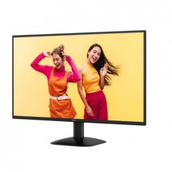Monitor Q27B35S3 27 cali IPS 120Hz HDMI DP Monitor Q27B35S3 27 cali IPS 120Hz HDMI DP