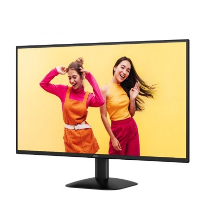 Monitor Q27B35S3 27 cali IPS 120Hz HDMI DP Monitor Q27B35S3 27 cali IPS 120Hz HDMI DP