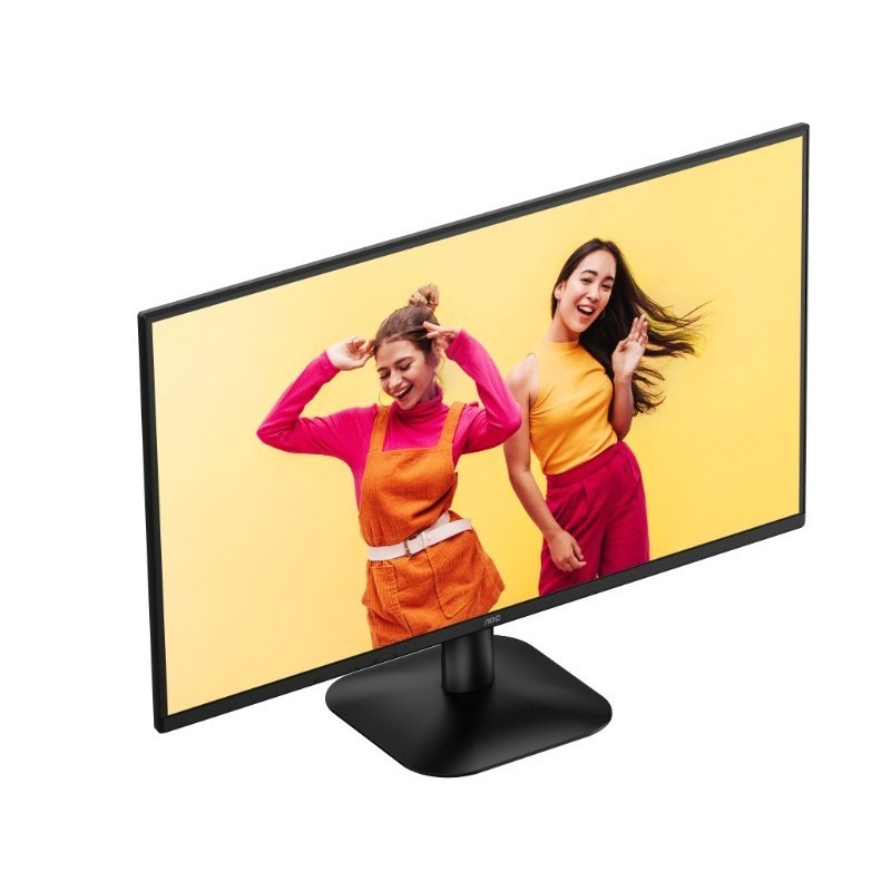 Monitor Q27B35S3 27 cali IPS 120Hz HDMI DP Monitor Q27B35S3 27 cali IPS 120Hz HDMI DP