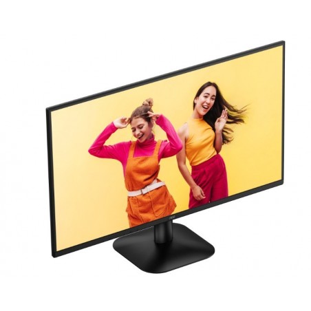 Monitor Q27B35S3 27 cali IPS 120Hz HDMI DP Monitor Q27B35S3 27 cali IPS 120Hz HDMI DP