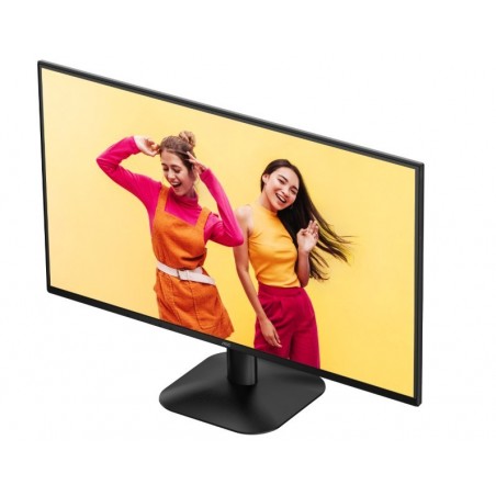 Monitor Q27B35S3 27 cali IPS 120Hz HDMI DP Monitor Q27B35S3 27 cali IPS 120Hz HDMI DP