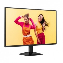 Monitor Q27B35S3 27 cali IPS 120Hz HDMI DP Monitor Q27B35S3 27 cali IPS 120Hz HDMI DP