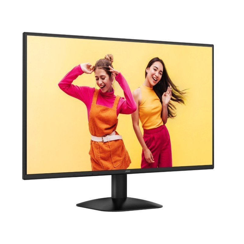 Monitor Q27B35S3 27 cali IPS 120Hz HDMI DP Monitor Q27B35S3 27 cali IPS 120Hz HDMI DP