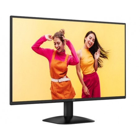 Monitor Q27B35S3 27 cali IPS 120Hz HDMI DP Monitor Q27B35S3 27 cali IPS 120Hz HDMI DP