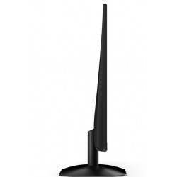 Monitor Q27B35S3 27 cali IPS 120Hz HDMI DP Monitor Q27B35S3 27 cali IPS 120Hz HDMI DP