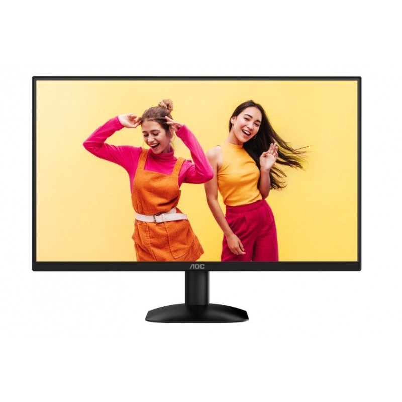 Monitor Q27B35E 27 cali IPS 75Hz HDMI DP