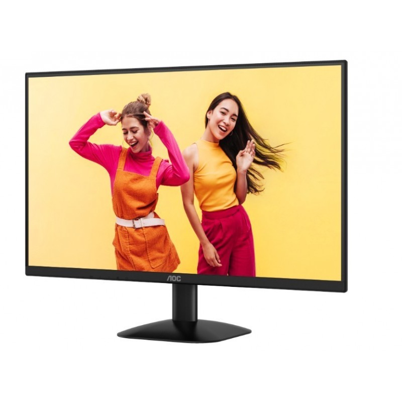 Monitor Q27B35E 27 cali IPS 75Hz HDMI DP