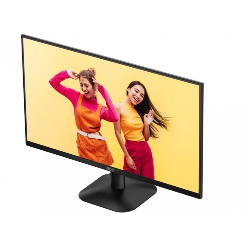 Monitor Q27B35E 27 cali IPS 75Hz HDMI DP