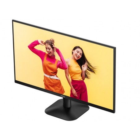 Monitor Q27B35E 27 cali IPS 75Hz HDMI DP