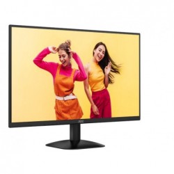 Monitor Q27B35E 27 cali IPS 75Hz HDMI DP