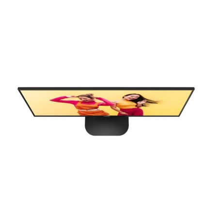 Monitor Q27B35E 27 cali IPS 75Hz HDMI DP