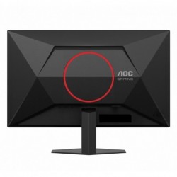 Monitor 27G4HRE 27 cali Fast IPS 200Hz HDMIx2 DP Głośniki Monitor 27G4HRE 27 cali Fast IPS 200Hz HDMIx2 DP Głośniki
